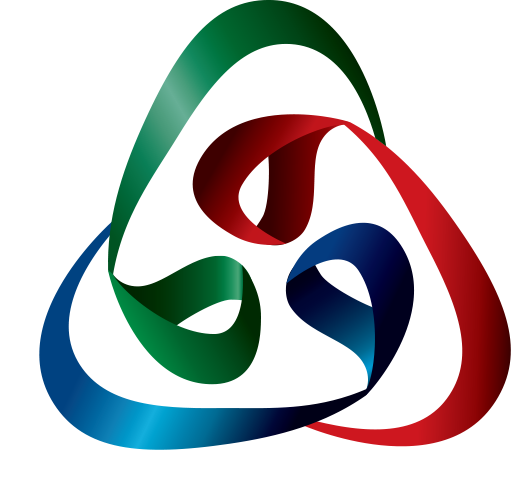 bilge-logo